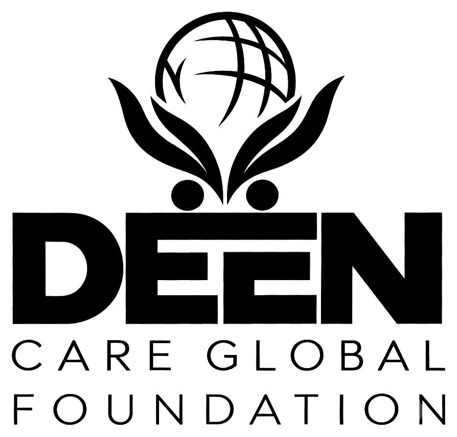 DEEN Care Global Foundation